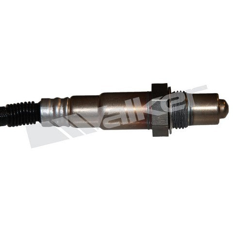 Walker Products Oxygen Sensor P/N:350-34428 Fits: Cadillac Cts 11-08, Cadillac Srx 09-07, Cadillac Sts 11-08, Chevrolet Equinox 09-08, Pontiac Torrent 09-08, Suzuki Xl-7 09-07 - Image 4