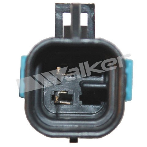 Walker Products Oxygen Sensor P/N:350-34428 Fits: Cadillac Cts 11-08, Cadillac Srx 09-07, Cadillac Sts 11-08, Chevrolet Equinox 09-08, Pontiac Torrent 09-08, Suzuki Xl-7 09-07 - Image 3