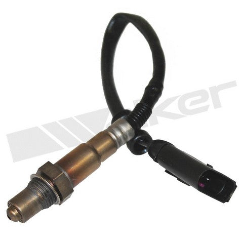 Walker Products Oxygen Sensor P/N:350-34429 Fits: Audi S3 01-00, Audi Tt Quattro 02-01, Seat Cordoba 08-04, Seat Ibiza 08-04, Volkswagen R32 2004 - Image 1
