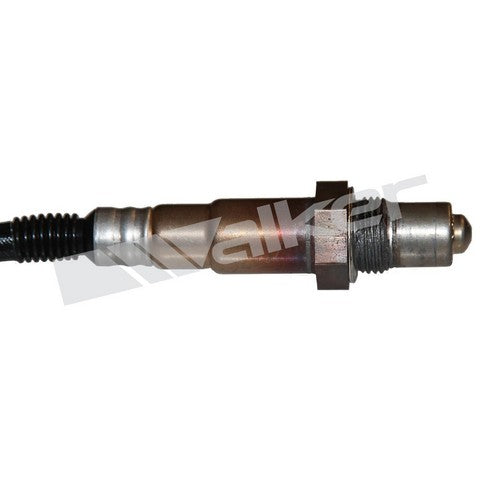 Walker Products Oxygen Sensor P/N:350-34429 Fits: Audi S3 01-00, Audi Tt Quattro 02-01, Seat Cordoba 08-04, Seat Ibiza 08-04, Volkswagen R32 2004 - Image 4