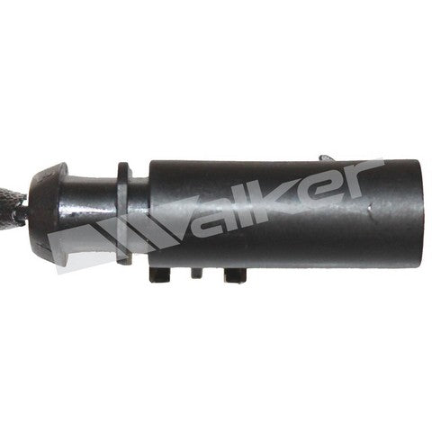 Walker Products Oxygen Sensor P/N:350-34429 Fits: Audi S3 01-00, Audi Tt Quattro 02-01, Seat Cordoba 08-04, Seat Ibiza 08-04, Volkswagen R32 2004 - Image 2