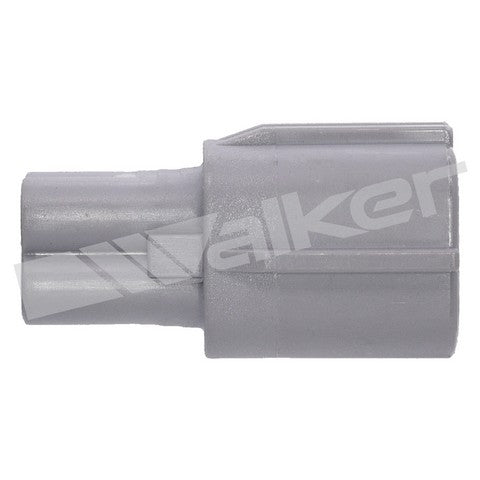 Walker Products Oxygen Sensor P/N:350-34430 Fits: Toyota Land Cruiser 95-93, Toyota Pickup 93-92 - Image 3