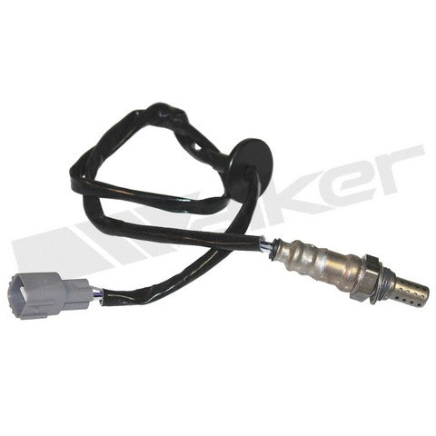 Walker Products Oxygen Sensor P/N:350-34431 Fits: Lexus Sc400 95-92 - Image 1