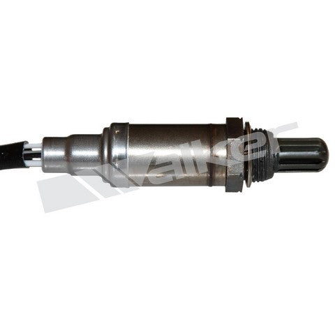Walker Products Oxygen Sensor P/N:350-34431 Fits: Lexus Sc400 95-92 - Image 2