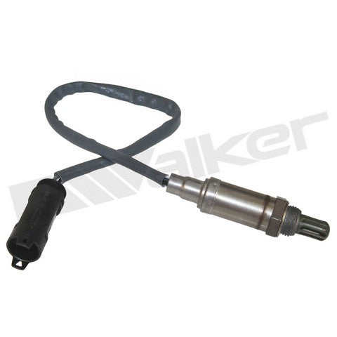 Walker Products Oxygen Sensor P/N:350-34433 Fits: BMW 545i 06-04, BMW 645ci 05-04, BMW 745i 05-02, BMW 745li 05-02, BMW 760i 06-04, BMW 760li 06-03, BMW Alpina B7 08-07, BMW M5 10-06, BMW M6 10-06, BMW X5 06-04 - Image 1