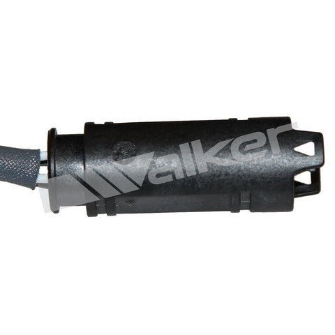Walker Products Oxygen Sensor P/N:350-34433 Fits: BMW 545i 06-04, BMW 645ci 05-04, BMW 745i 05-02, BMW 745li 05-02, BMW 760i 06-04, BMW 760li 06-03, BMW Alpina B7 08-07, BMW M5 10-06, BMW M6 10-06, BMW X5 06-04 - Image 2