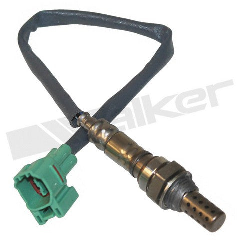 Walker Products Oxygen Sensor P/N:350-34434 Fits: Suzuki Grand Vitara 10-09 - Image 1