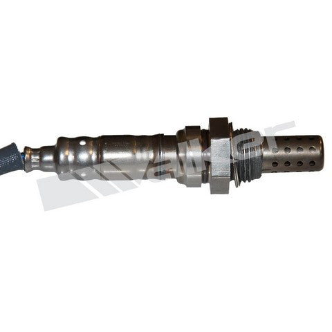 Walker Products Oxygen Sensor P/N:350-34434 Fits: Suzuki Grand Vitara 10-09 - Image 2