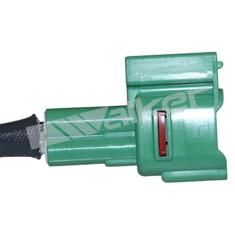 Walker Products Oxygen Sensor P/N:350-34434 Fits: Suzuki Grand Vitara 10-09 - Image 3