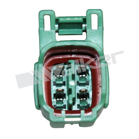 Walker Products Oxygen Sensor P/N:350-34434 Fits: Suzuki Grand Vitara 10-09 - Image 4