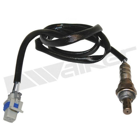 Walker Products Oxygen Sensor P/N:350-34436 Fits: Chevrolet Classic 05-04, Chevrolet Corvette 2004, Oldsmobile Alero 04-02, Pontiac Grand Am 05-02 - Image 1