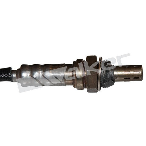 Walker Products Oxygen Sensor P/N:350-34436 Fits: Chevrolet Classic 05-04, Chevrolet Corvette 2004, Oldsmobile Alero 04-02, Pontiac Grand Am 05-02 - Image 4