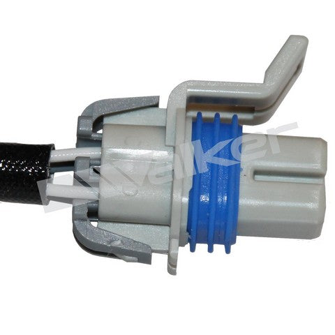Walker Products Oxygen Sensor P/N:350-34436 Fits: Chevrolet Classic 05-04, Chevrolet Corvette 2004, Oldsmobile Alero 04-02, Pontiac Grand Am 05-02 - Image 3