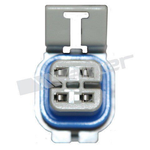 Walker Products Oxygen Sensor P/N:350-34436 Fits: Chevrolet Classic 05-04, Chevrolet Corvette 2004, Oldsmobile Alero 04-02, Pontiac Grand Am 05-02 - Image 2