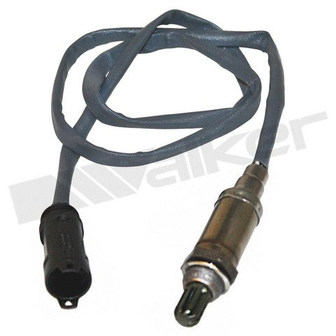 Walker Products Oxygen Sensor P/N:350-34437 Fits: BMW 320i, BMW 323ci, BMW 323i, BMW 325ci, BMW 325i, BMW 325xi, BMW 328ci, BMW 328i, BMW 330ci, BMW 330i, BMW 330xi, BMW 525i, BMW 528i, BMW 530i, BMW X3, BMW X5, BMW Z3, BMW Z4, Land Rover Range Rover - Image 1