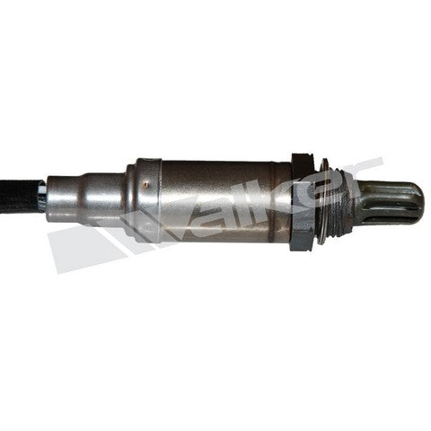 Walker Products Oxygen Sensor P/N:350-34437 Fits: BMW 320i, BMW 323ci, BMW 323i, BMW 325ci, BMW 325i, BMW 325xi, BMW 328ci, BMW 328i, BMW 330ci, BMW 330i, BMW 330xi, BMW 525i, BMW 528i, BMW 530i, BMW X3, BMW X5, BMW Z3, BMW Z4, Land Rover Range Rover - Image 3