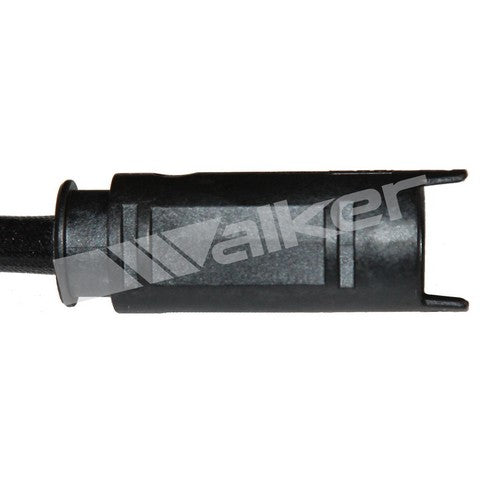 Walker Products Oxygen Sensor P/N:350-34437 Fits: BMW 320i, BMW 323ci, BMW 323i, BMW 325ci, BMW 325i, BMW 325xi, BMW 328ci, BMW 328i, BMW 330ci, BMW 330i, BMW 330xi, BMW 525i, BMW 528i, BMW 530i, BMW X3, BMW X5, BMW Z3, BMW Z4, Land Rover Range Rover - Image 2