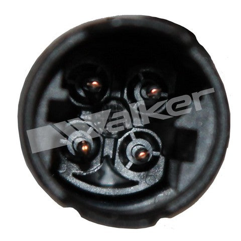 Walker Products Oxygen Sensor P/N:350-34437 Fits: BMW 320i, BMW 323ci, BMW 323i, BMW 325ci, BMW 325i, BMW 325xi, BMW 328ci, BMW 328i, BMW 330ci, BMW 330i, BMW 330xi, BMW 525i, BMW 528i, BMW 530i, BMW X3, BMW X5, BMW Z3, BMW Z4, Land Rover Range Rover - Image 4