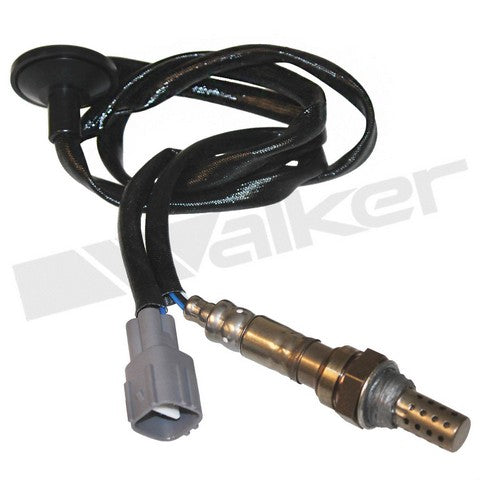 Walker Products Oxygen Sensor P/N:350-34438 Fits: Lexus Gs350 11-07, Lexus Gs350 15-13, Lexus Is250 15-14, Lexus Is300 18-16, Lexus Is350 18-14, Lexus Rc300 18-16, Lexus Rc350 18-15 - Image 1