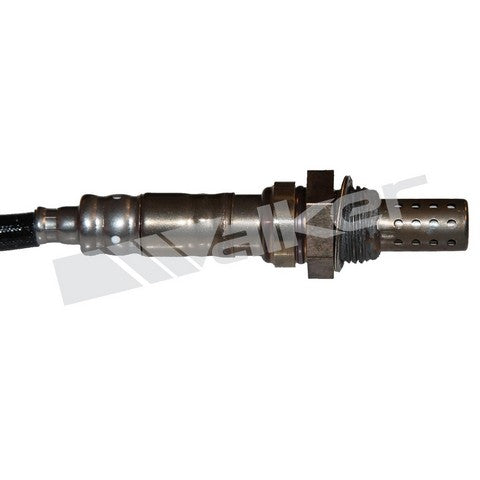 Walker Products Oxygen Sensor P/N:350-34438 Fits: Lexus Gs350 11-07, Lexus Gs350 15-13, Lexus Is250 15-14, Lexus Is300 18-16, Lexus Is350 18-14, Lexus Rc300 18-16, Lexus Rc350 18-15 - Image 4