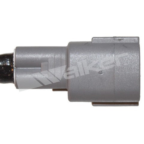 Walker Products Oxygen Sensor P/N:350-34438 Fits: Lexus Gs350 11-07, Lexus Gs350 15-13, Lexus Is250 15-14, Lexus Is300 18-16, Lexus Is350 18-14, Lexus Rc300 18-16, Lexus Rc350 18-15 - Image 3