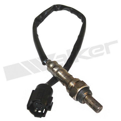 Walker Products Oxygen Sensor P/N:350-34439 Fits: Chrysler 300m, Chrysler Cirrus, Chrysler Concorde, Chrysler Grand Voyager, Chrysler Intrepid, Chrysler Lhs, Chrysler Neon, Chrysler New Yorker, Chrysler Prowler - Image 1