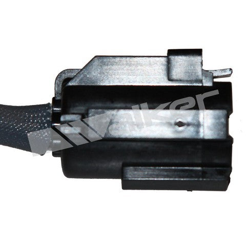 Walker Products Oxygen Sensor P/N:350-34439 Fits: Chrysler 300m, Chrysler Cirrus, Chrysler Concorde, Chrysler Grand Voyager, Chrysler Intrepid, Chrysler Lhs, Chrysler Neon, Chrysler New Yorker, Chrysler Prowler - Image 3