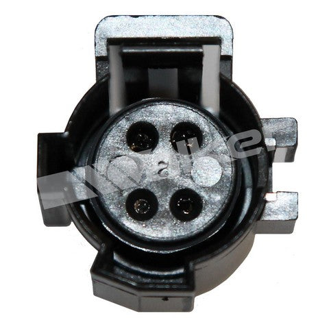Walker Products Oxygen Sensor P/N:350-34439 Fits: Chrysler 300m, Chrysler Cirrus, Chrysler Concorde, Chrysler Grand Voyager, Chrysler Intrepid, Chrysler Lhs, Chrysler Neon, Chrysler New Yorker, Chrysler Prowler - Image 2