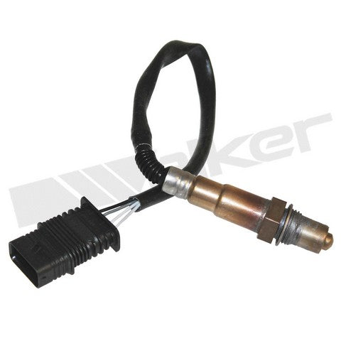 Walker Products Oxygen Sensor P/N:350-34441 Fits: BMW 325i 13-11, BMW 528i 2011, BMW 530i 2012, BMW X3 12-07 - Image 1