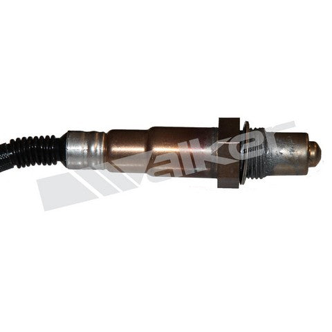 Walker Products Oxygen Sensor P/N:350-34441 Fits: BMW 325i 13-11, BMW 528i 2011, BMW 530i 2012, BMW X3 12-07 - Image 2