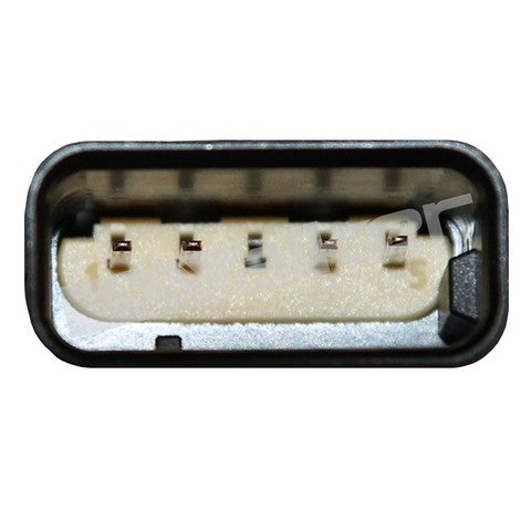 Walker Products Oxygen Sensor P/N:350-34441 Fits: BMW 325i 13-11, BMW 528i 2011, BMW 530i 2012, BMW X3 12-07 - Image 4