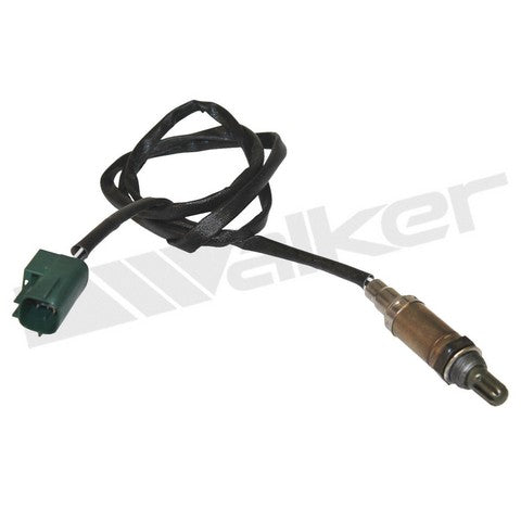 Walker Products Oxygen Sensor P/N:350-34442 Fits: Infiniti Qx4 03-01, Nissan Pathfinder 02-01 - Image 1