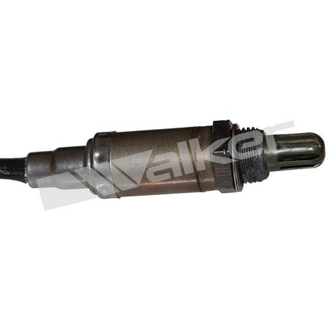 Walker Products Oxygen Sensor P/N:350-34442 Fits: Infiniti Qx4 03-01, Nissan Pathfinder 02-01 - Image 4