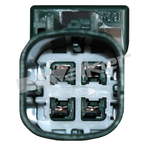 Walker Products Oxygen Sensor P/N:350-34442 Fits: Infiniti Qx4 03-01, Nissan Pathfinder 02-01 - Image 3