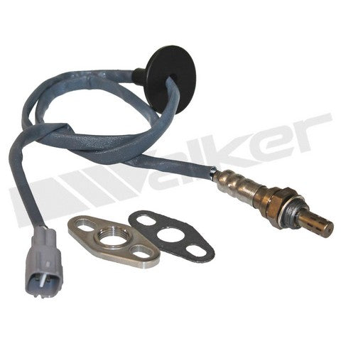 Walker Products Oxygen Sensor P/N:350-34443 Fits: Toyota Tacoma 04-00 - Image 1