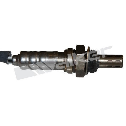 Walker Products Oxygen Sensor P/N:350-34443 Fits: Toyota Tacoma 04-00 - Image 4
