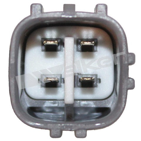 Walker Products Oxygen Sensor P/N:350-34443 Fits: Toyota Tacoma 04-00 - Image 3