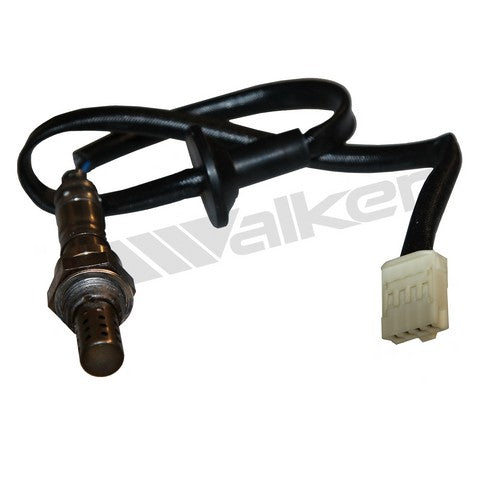 Walker Products Oxygen Sensor P/N:350-34444 Fits: Toyota Sienna 15-11 - Image 1