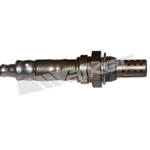 Walker Products Oxygen Sensor P/N:350-34444 Fits: Toyota Sienna 15-11 - Image 3