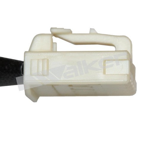 Walker Products Oxygen Sensor P/N:350-34444 Fits: Toyota Sienna 15-11 - Image 4