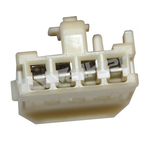 Walker Products Oxygen Sensor P/N:350-34444 Fits: Toyota Sienna 15-11 - Image 2