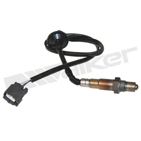 Walker Products Oxygen Sensor P/N:350-34445 Fits: Honda Insight 06-02 - Image 1
