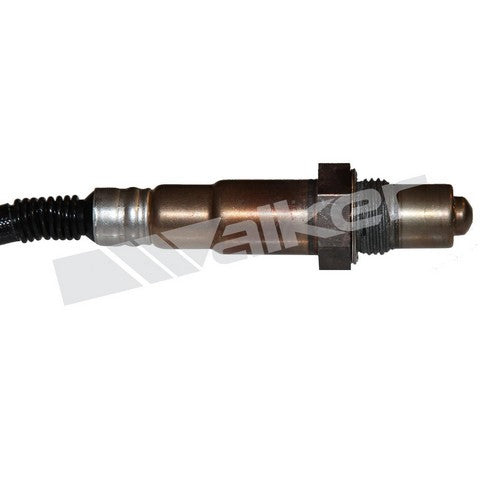 Walker Products Oxygen Sensor P/N:350-34445 Fits: Honda Insight 06-02 - Image 4