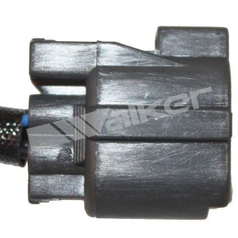 Walker Products Oxygen Sensor P/N:350-34445 Fits: Honda Insight 06-02 - Image 2