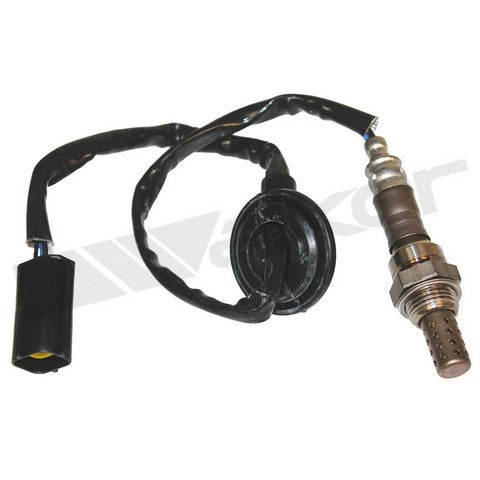 Walker Products Oxygen Sensor P/N:350-34447 Fits: Mazda Miata 00-99, Mazda Miata 97-96 - Image 1