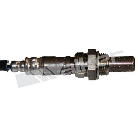 Walker Products Oxygen Sensor P/N:350-34447 Fits: Mazda Miata 00-99, Mazda Miata 97-96 - Image 3