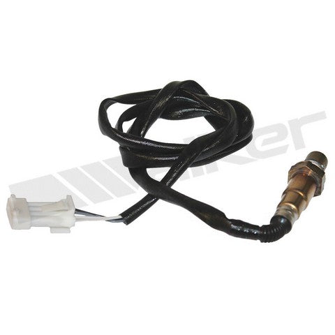 Walker Products Oxygen Sensor P/N:350-34448 Fits: Peugeot 307 05-03, Volvo S60 04-03, Volvo S80 2004, Volvo V70 04-03, Volvo Xc70 04-03, Volvo Xc90 04-03 - Image 1