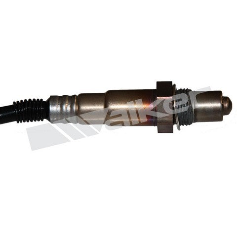 Walker Products Oxygen Sensor P/N:350-34448 Fits: Peugeot 307 05-03, Volvo S60 04-03, Volvo S80 2004, Volvo V70 04-03, Volvo Xc70 04-03, Volvo Xc90 04-03 - Image 3