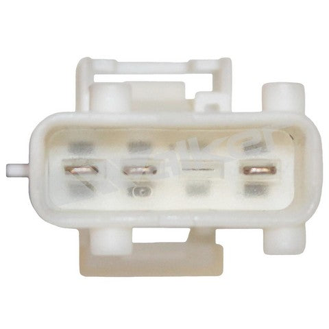 Walker Products Oxygen Sensor P/N:350-34448 Fits: Peugeot 307 05-03, Volvo S60 04-03, Volvo S80 2004, Volvo V70 04-03, Volvo Xc70 04-03, Volvo Xc90 04-03 - Image 2