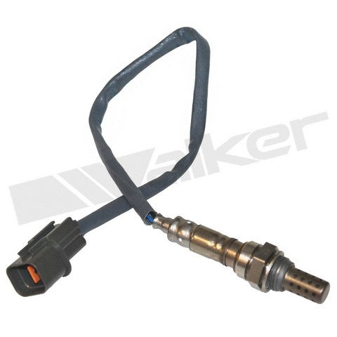 Walker Products Oxygen Sensor P/N:350-34449 Fits: Mitsubishi Eclipse 12-06, Mitsubishi Galant 12-04 - Image 1